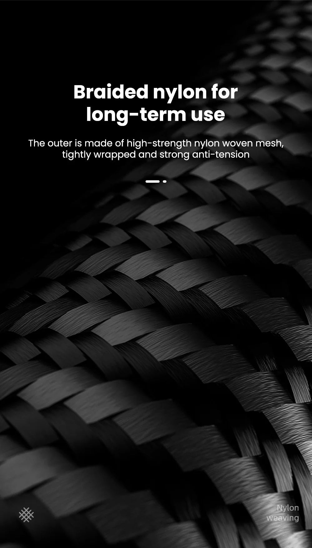 90 Degree Elbow USB Type C Cable 6A 120W Fast Chargin