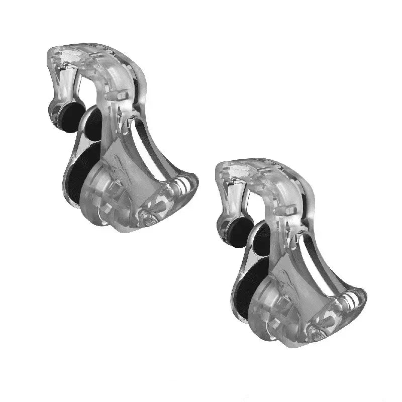 Mobile Phone Game Trigger