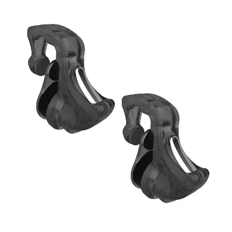 Mobile Phone Game Trigger