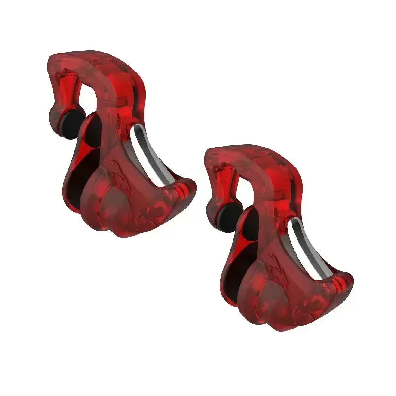 Mobile Phone Game Trigger